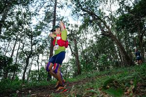 BIB: 
                            <button type="button" onclick="openModal(22524563)" class="btn btn-primary btn-sm float-right btn-popup" data-toggle="modal" data-target=".modal-high-quality">
                        <i class="fas fa-shopping-cart"></i> Add to Cart
                    </button>
                                            <button type="button" onclick="isThisMe(22524563, true)" class="btn btn-success btn-sm float-right btn-popup btn-isme hidden" data-toggle="tooltip" data-placement="bottom" title="นี่คือรูปของคุณใช่ไหม คลิกที่นี่เพื่อเอาเข้าอัลบั้ม">
                        <i class="fas fa-plus"></i> Add to album
                    </button>
                    <button type="button" onclick="isThisMe(22524563, false)" class="btn btn-warning btn-sm float-right btn-popup btn-isnotme hidden">
                        <i class="fas fa-ban"></i> Remove from album
                    </button>